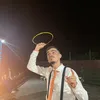 pedromher_