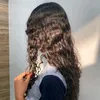 juuolivz_