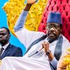 niambe47