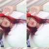 user28854104235290