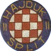 HAJDUK SPLIT