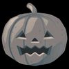 randompumpy