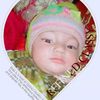 muhammad.ismail6800