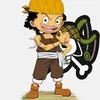 _usopp_06