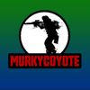 murkycoyote2052