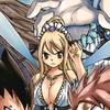 lucyheartfilia8708