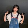 yurimyhomee_