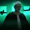 quran6.6