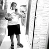 pachck_7