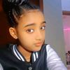 user8193495690742
