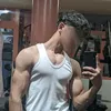 ramiz_646