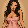 allaboutkortney