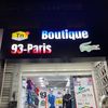 boutique9.3paris