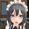 kay.san7