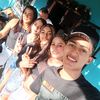 linhita21duque