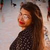 momentsbytharu