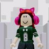 oshi_adelgen8