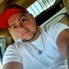 gustavo.elenin.ob