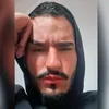 gz.mendes