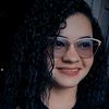 lis.velasquez5
