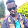 ibrah6869