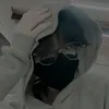 sadly_empty
