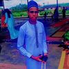 233531002261niger