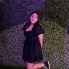 ivannarodriguez347
