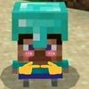 joel_vzs