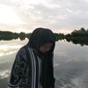 chahahaha000