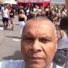 helder.pereira752
