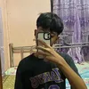 ig_smndng