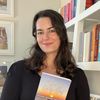 booksbymaria.a.lenihan