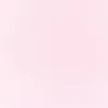 anyandeverytypeoftiktok