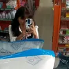 sycheplays