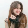 goodmks4