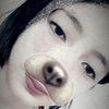 dayana123325