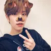 mclarem_807