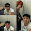m.faatir.rival62
