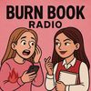 burnbookradio.shs