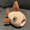 skudfish