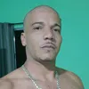 elismar.ferrira