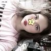 violetta_linda127