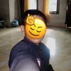 desta_suka__wayang0112