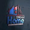 home.dream_decoration
