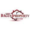 baguspropertybali