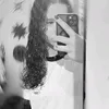 gabb047_