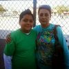 patricia.marino.s