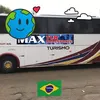 ivan.robertosilva