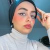 rana.dawoood